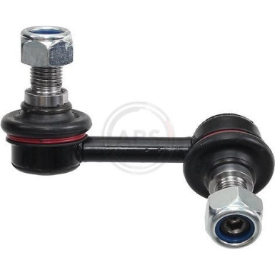 A.B.S. Stabilisatorstange A.B.S. Stabilisatorstange