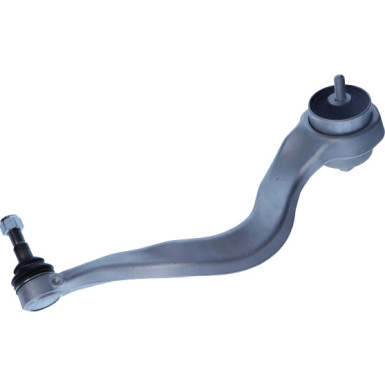 72-5256 Lenker, Radaufhängung