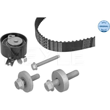 MEYLE Timing-Kit 36-510490013 MEYLE-ORIGINAL-KIT: Better solution for you MEYLE Timing-Kit 36-510490013 MEYLE-ORIGINAL-KIT: Better solution for you
