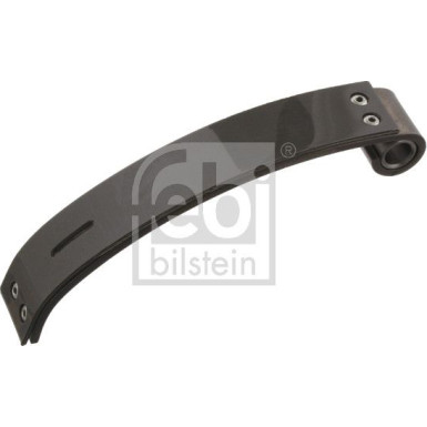 Gleitschiene | FORD,VW Sharan,T4 87 | 25348