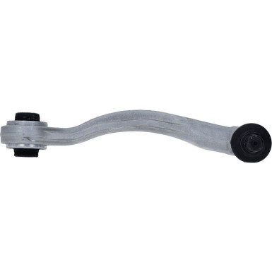Querlenker VA re hi | AUD,SEAT,SKODA,VW | 39309 01