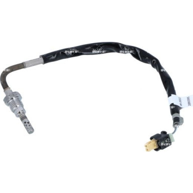 Sensor, Abgastemperatur | 707097