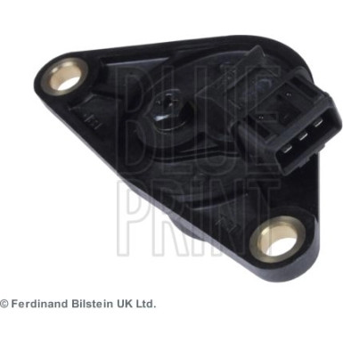 Nockenwellensensor | KIA Carens 99-02 | ADG07266