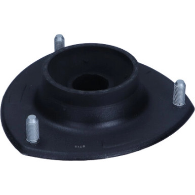 37-14 641 0003 Federbeinstützlager MEYLE-ORIGINAL-KIT: Better solution for you!