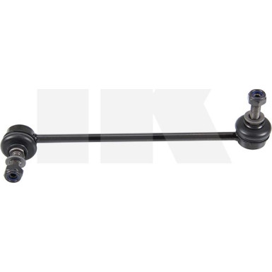 5111506 Stange/Strebe, Stabilisator