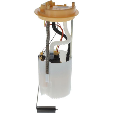 0 580 203 423 Kraftstoff-Fördereinheit 0 580 203 423 Kraftstoff-Fördereinheit