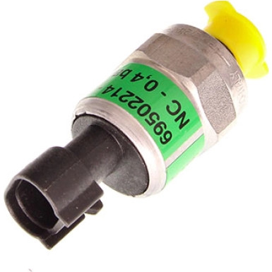 Sensor, Kühlmittelstand | 72404