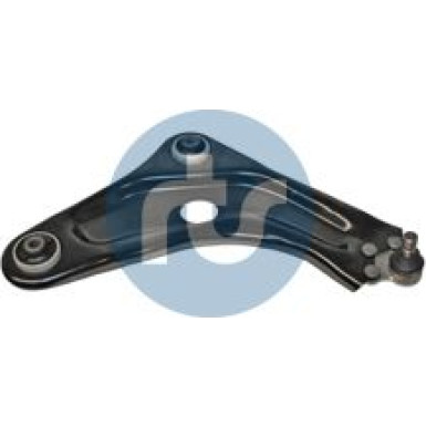 96-90513-1 Lenker, Radaufhängung