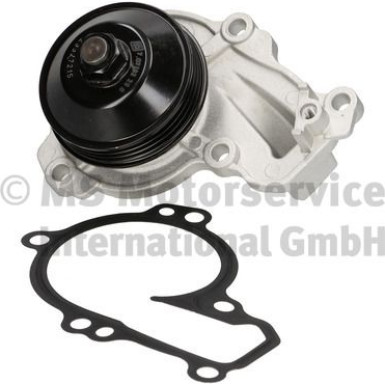 Wasserpumpe | 7.07152.28.0 Wasserpumpe | 7.07152.28.0