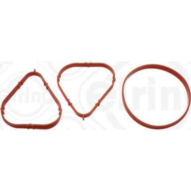 008.170 Dichtungssatz, Ansaugkrümmer