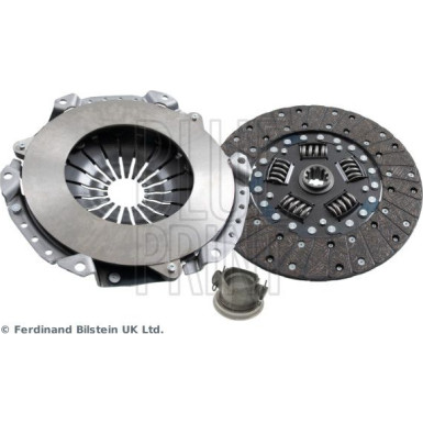 BluePrint Kupplungssatz BluePrint Kupplungssatz