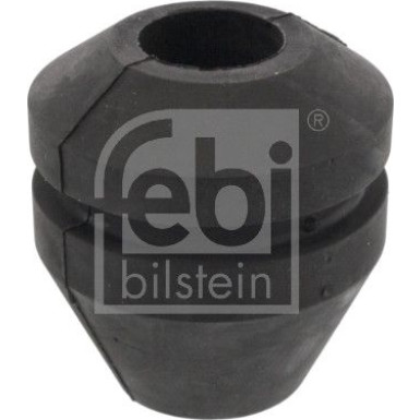 Lagerung, Motor Db 207D-310 L/P# | 7625