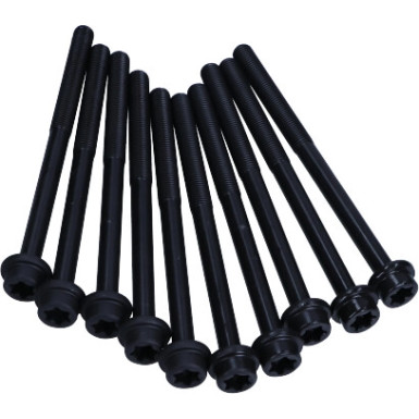 Zylinderkopfschraubensatz | B1140