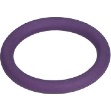 Original VAG Klimaanlagedichtung Audi A1 11 | 7H0820898 Original VAG Klimaanlagedichtung Audi A1 11 | 7H0820898