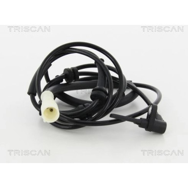 8180 15181 Sensor, Raddrehzahl