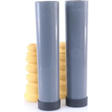 PK174 Staubschutzsatz, Stoßdämpfer PROTECTION KIT