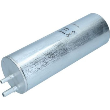 KAMOKA Kraftstofffilter