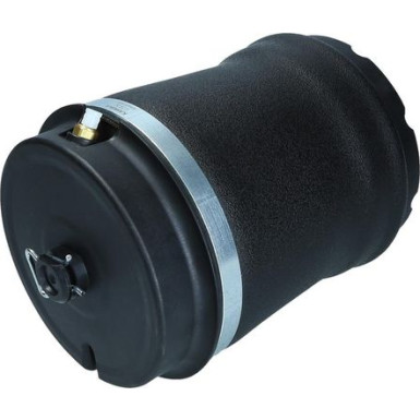 KAMOKA Luftfeder, Fahrwerk KAMOKA Luftfeder, Fahrwerk