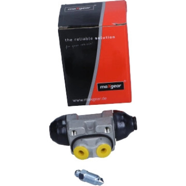 19-0515 Radbremszylinder 19-0515 Radbremszylinder