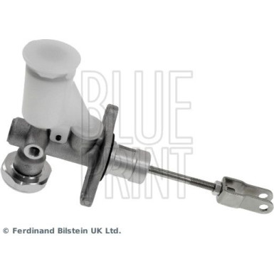 Geberzylinder, Kupplung | ADN13466 Geberzylinder, Kupplung | ADN13466