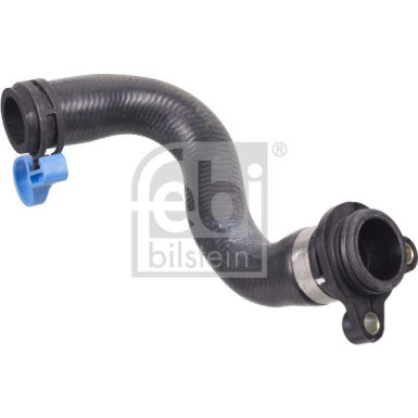 Kühlschlauch | 103043