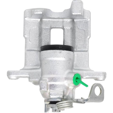 Bremssattel HA li | FORD,SEAT,VW | 0 986 473 073