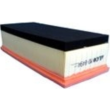 Luftfilter Citroen 2.0Hdi | MD-8494