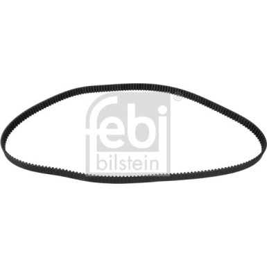 FEBI BILSTEIN Zahnriemen | 28306