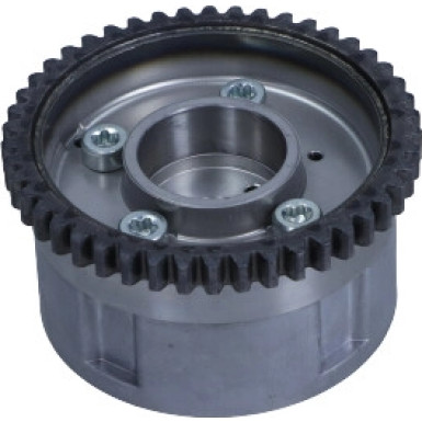 54-1499 Nockenwellenversteller