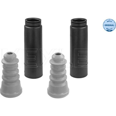 Staubschutzsatz HA FORD Focus 98 MEYLE-ORIGINAL-KIT: Better solution for you 7147400004