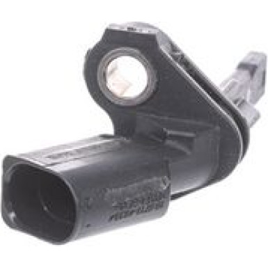ATE ABS Sensor 24.0711-6336.3