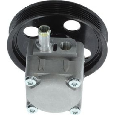 K S01 000 062 Hydraulikpumpe, Lenkung K S01 000 062 Hydraulikpumpe, Lenkung