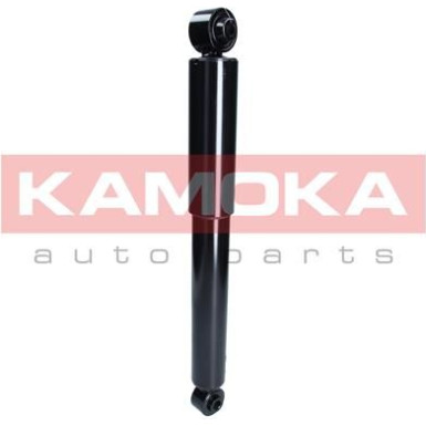KAMOKA Stoßdämpfer 2000884