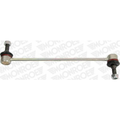 MONROE Stange/Strebe, Stabilisator MONROE Stange/Strebe, Stabilisator