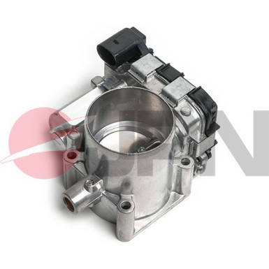 JPN Drosselklappenstutzen 75E9196-JPN