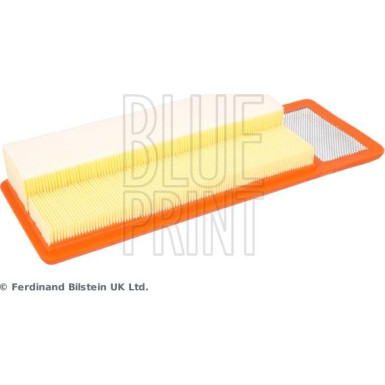 BluePrint Luftfilter | ADZ92230