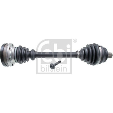 FEBI BILSTEIN Antriebswelle | 183170