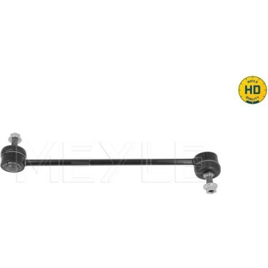 51 307 036HD Stabilisator VA li/re FORD Focus,VOLVO S40,V50,MAZDA 3 MEYLE-HD: Better than OE 716 060 0014/HD