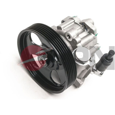 JPN Hydraulikpumpe, Lenkung 90K9002-JPN