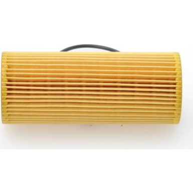 Ölfilter | BMW,ALFA,FIAT,AUDI | 1457429185