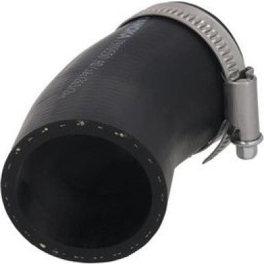 KAMOKA Ladeluftschlauch 7910550