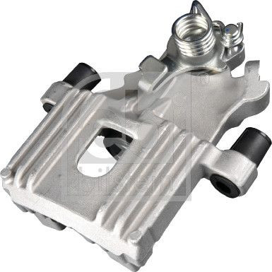 FEBI BILSTEIN Bremssattel | 179128