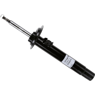 SACHS Stoßdämpfer | 317 548