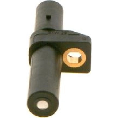 0 261 210 141 Impulsgeber, Kurbelwelle 0 261 210 141 Impulsgeber, Kurbelwelle