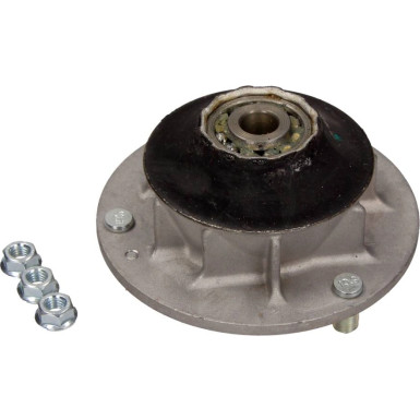 SM1028 Reparatursatz, Federbeinstützlager Suspension Mounting Kit SM1028 Reparatursatz, Federbeinstützlager Suspension Mounting Kit