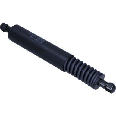 Gasfeder, Hinten L 253 1900N PORSCHE Cayenne 09/02-04/10 FEDERBEIN 34403