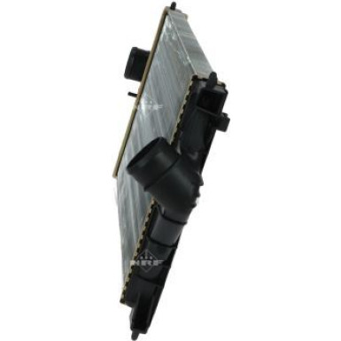 NRF Druckluftkühler NRF Druckluftkühler