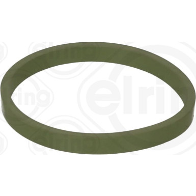 Dichtung, Ansaugkrümmer | VOLKSWAGEN | 470.370