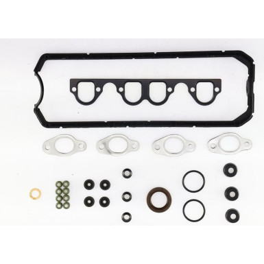 418599P Dichtungssatz, Zylinderkopf