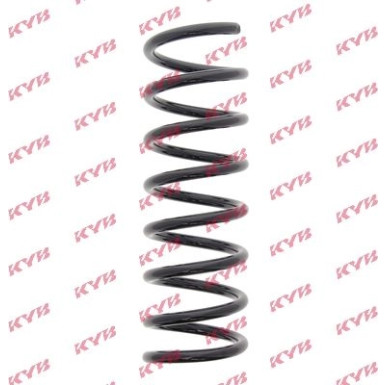 KYB Fahrwerksfeder Renault T. Scenic I 1.9Dci/2.0 06.00-08.03 | RA5743